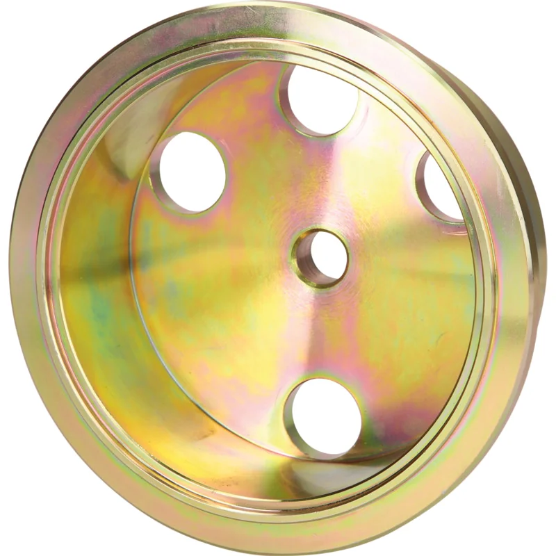 KS Tools - 4604341 - Pulling Bell, Outer Diameter 147 mm, Inner Diameter