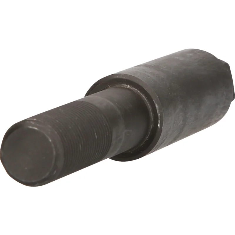 KS Tools - 4604344 - Fixing Screws, M16x1.5, 126 mm Long