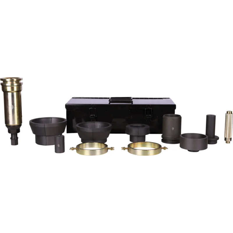 ks-tools
