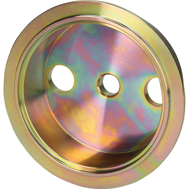 KS Tools - 4604391 - Pulling Bell, Outer Diameter 131 mm, Inner Diameter