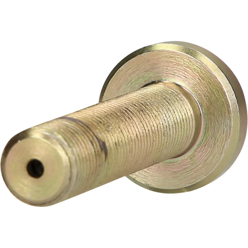 KS Tools - 4604394 - Drive Screw, M14x1.5