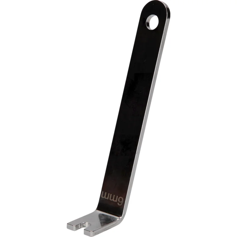 KS Tools