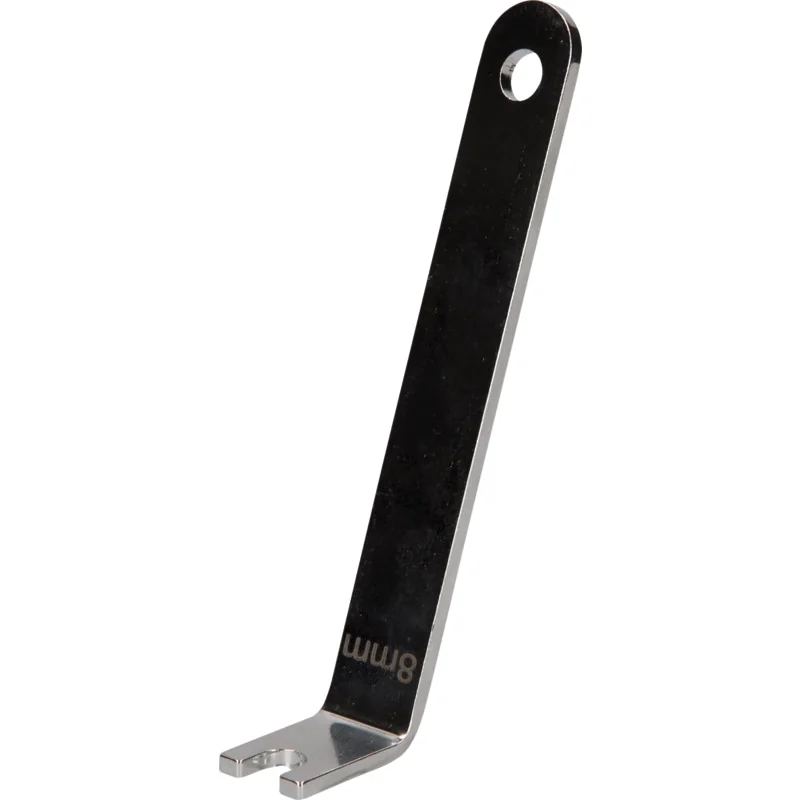 KS Tools - 4604422 - Compressed Air Quick Connector Release Tool, 8 mm