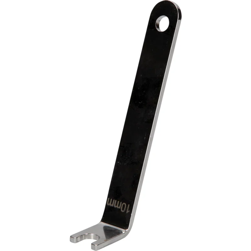 KS Tools - 4604423 - Compressed Air Quick Connector Release Tool, 10 mm