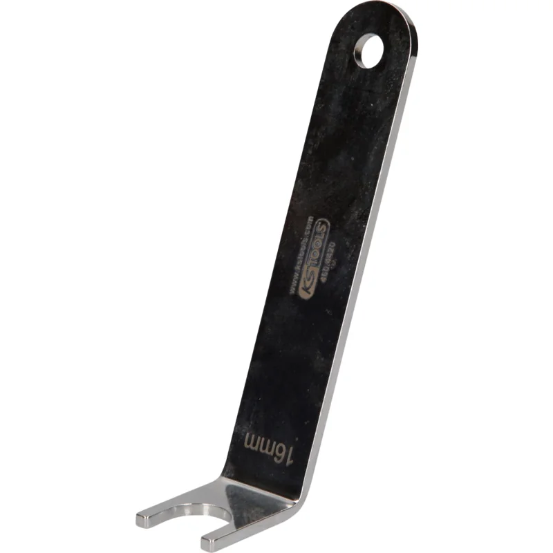 KS Tools