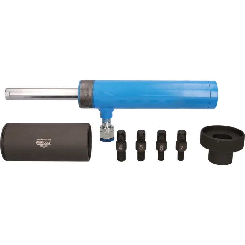 ks-tools