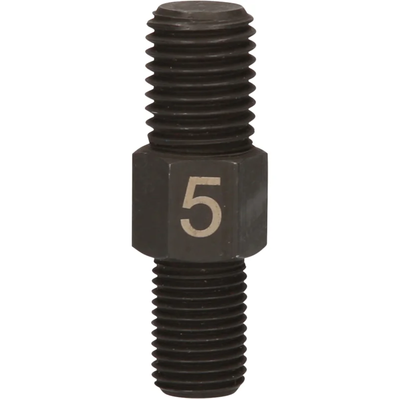 KS Tools - 4604440 - Pulling Bolt, M14 x 1.5 mm