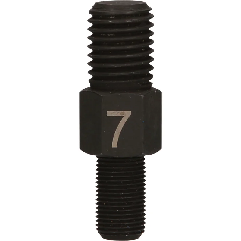 KS Tools - 4604441 - Pulling Bolt, M12 x 1.25 mm