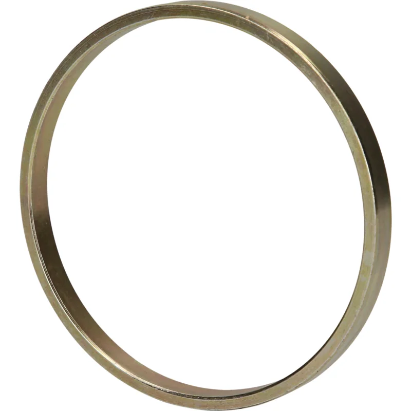 KS Tools - 4604454 - Spacer Sleeve, Rear