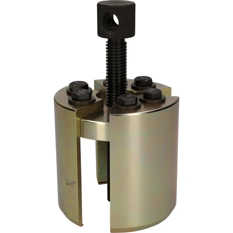 KS Tools - 4604456 - Puller, Rear