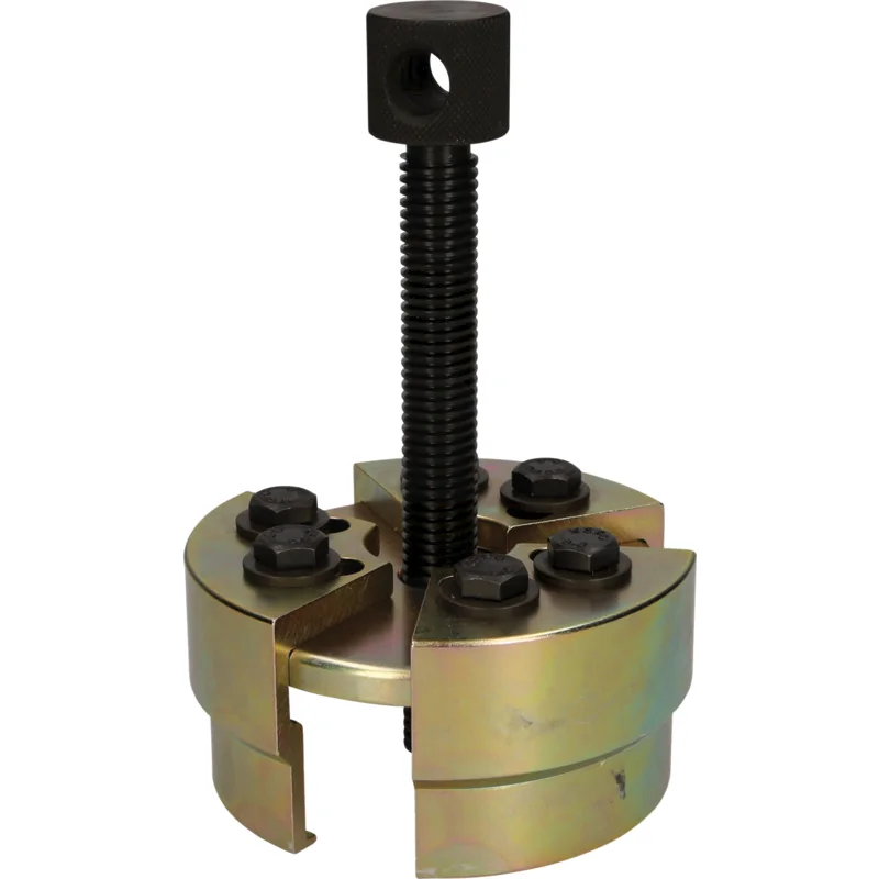KS Tools - 4604457 - Puller, Front
