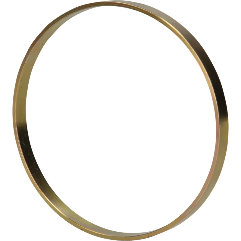KS Tools - 4604459 - Spacer Sleeve, Front