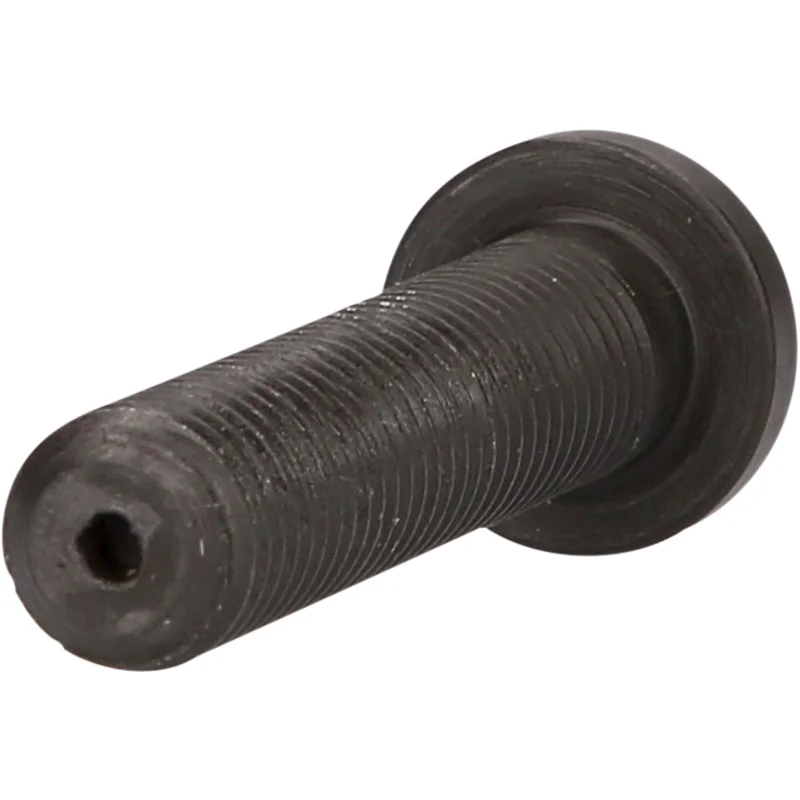 KS Tools - 4604469 - Drive Screw, M12x1.75