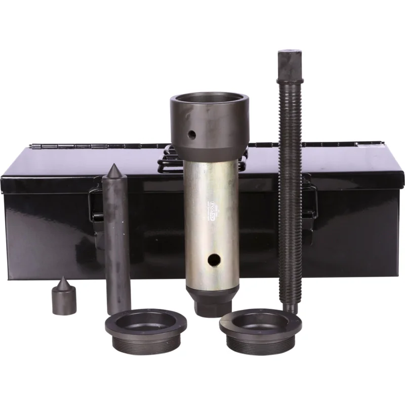 ks-tools