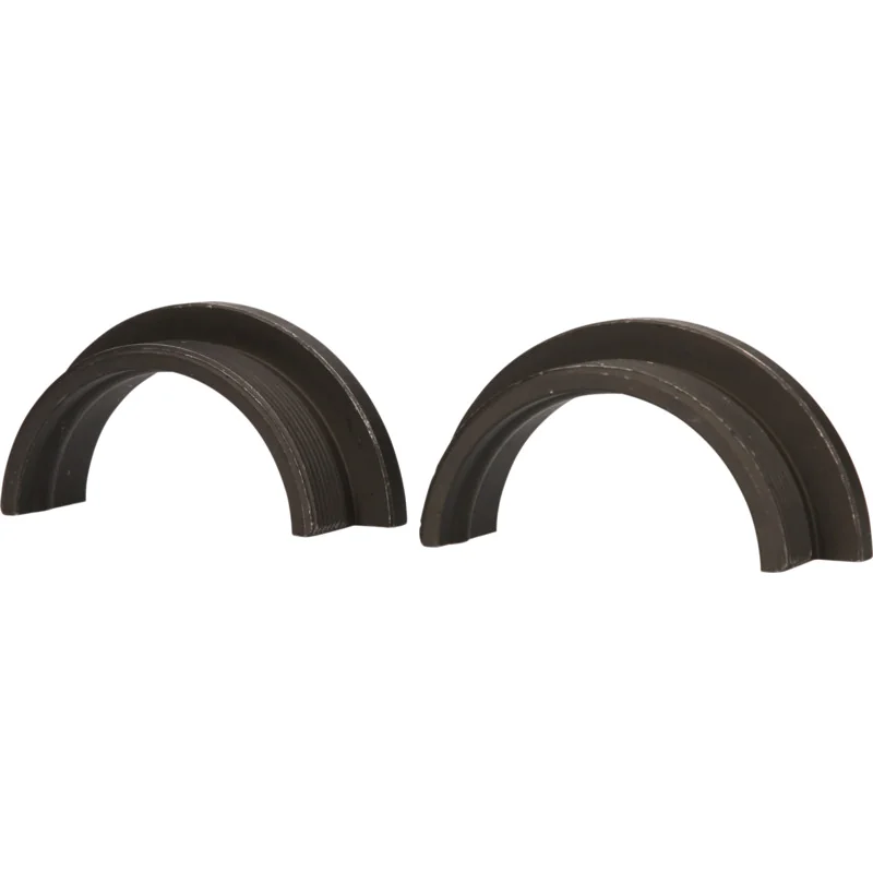 KS Tools - 4604482 - Bearing Shell Pair Diameter 64 mm
