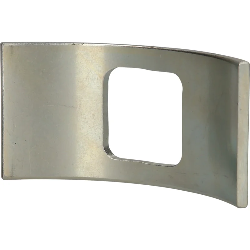 KS Tools - 4604489 - Magnetic Spacers