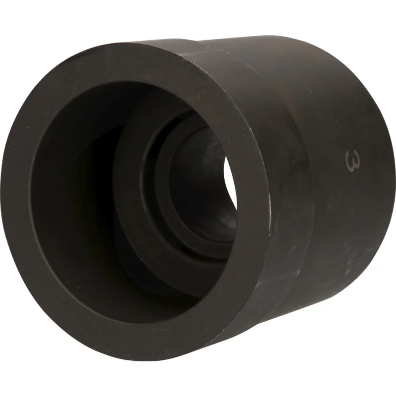 KS Tools - 4604493 - Pressure Sleeve 103 x 98 mm