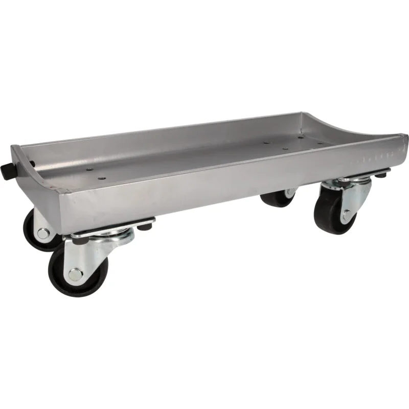 KS Tools - 4604498 - Mobile Chassis 375x180x110 mm