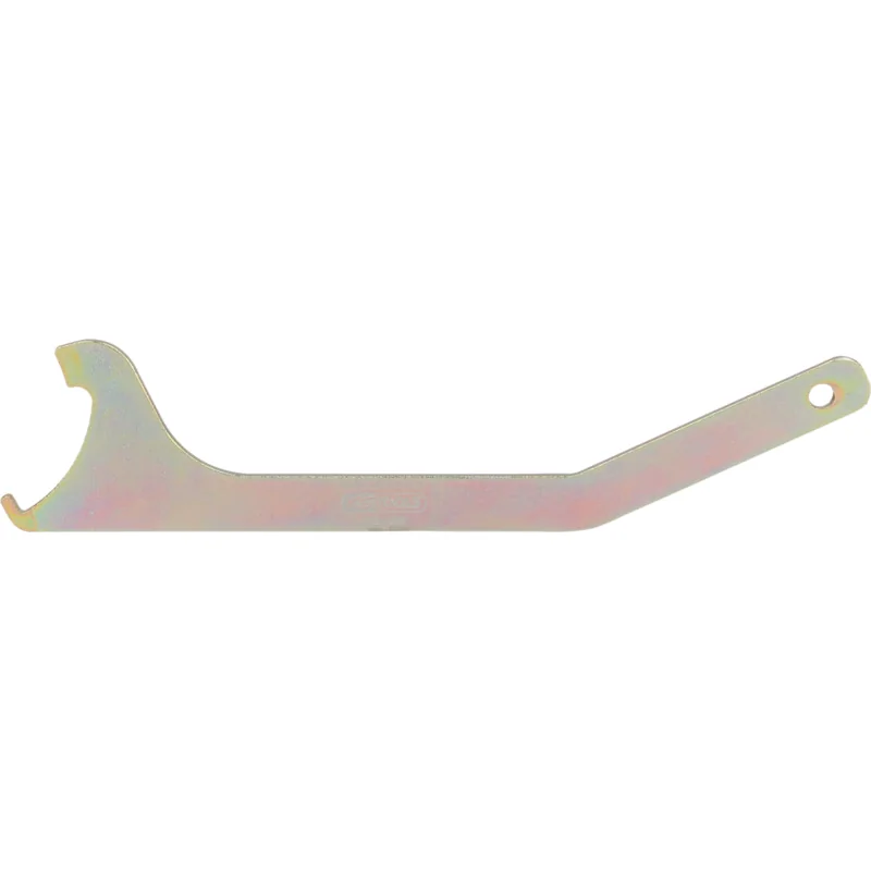 KS Tools - 4604500 - Brake Adjuster For Hino
