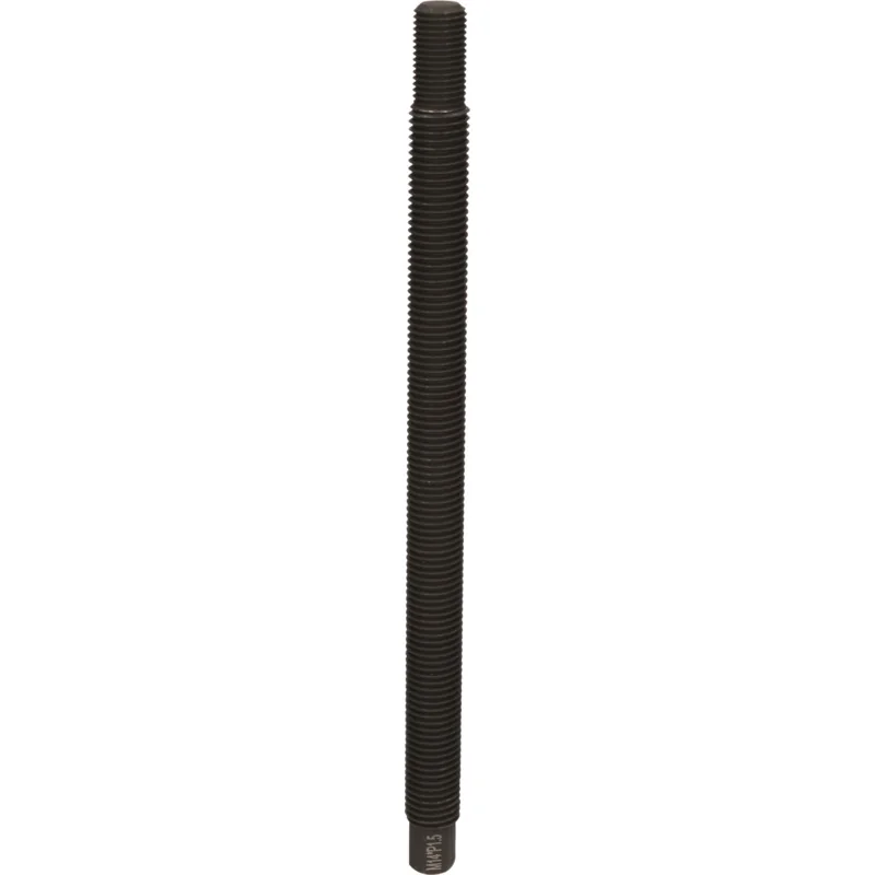 KS Tools - 4604506 - Spindle M16x2/M14 x1.5 240 mm Long