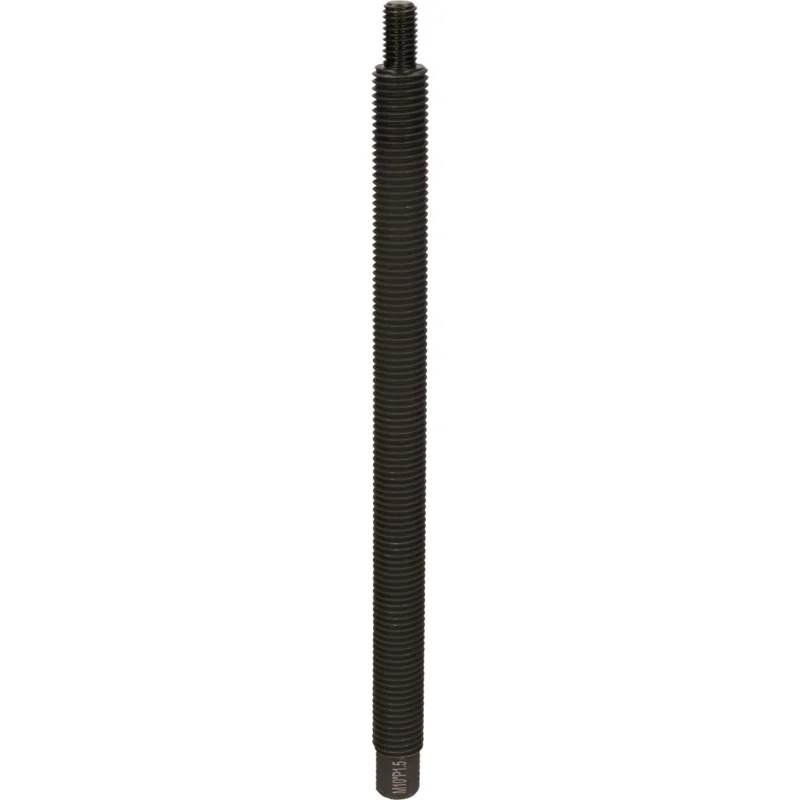 KS Tools - 4604508 - Spindle M16x2/M10 x1.5 240 mm Long