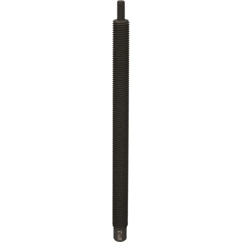 KS Tools - 4604509 - Spindle M16x2/M10 x1.25 240 mm Long