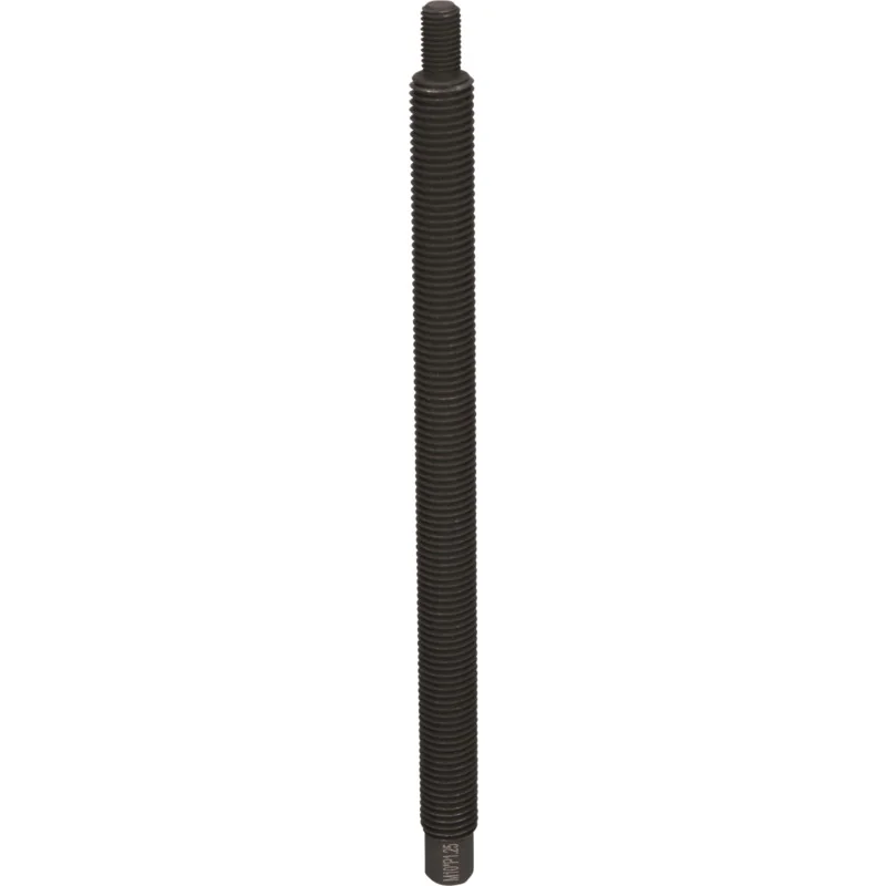 ks-tools