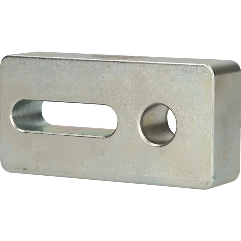 KS Tools - 4604512 - Bridge For 460.4505