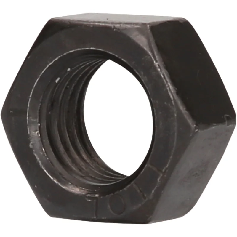 KS Tools - 4604516 - Lower Adjusting Nut, M16x2, Wrench Size 24 mm