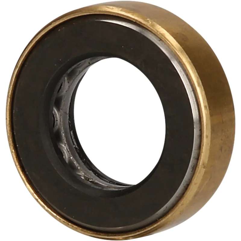 KS Tools - 4604517 - Ball Bearing Outer Diameter 32 mm, Inner Diameter