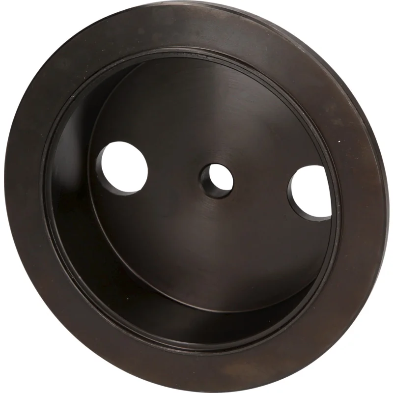 KS Tools - 4604536 - Pull-in Bell, Outer Diameter 172 mm, Inner Diameter