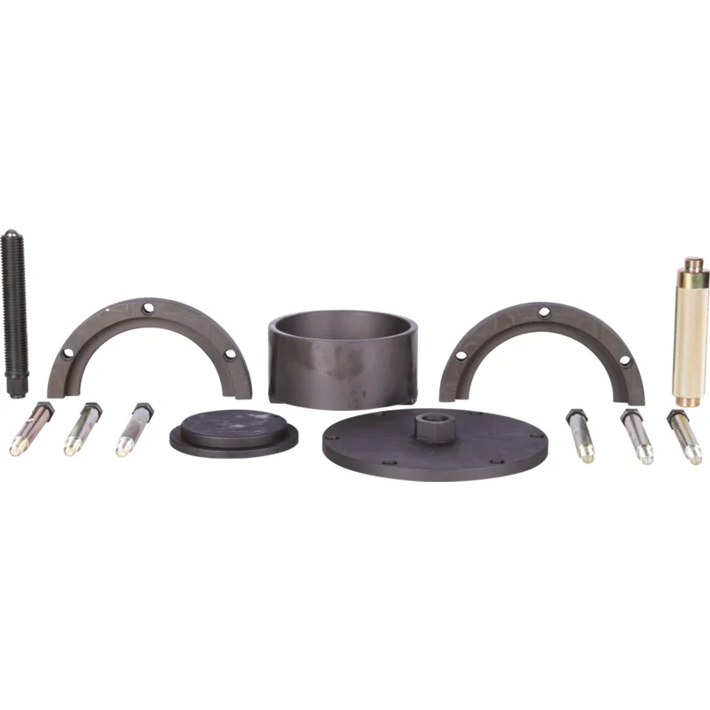 KS Tools