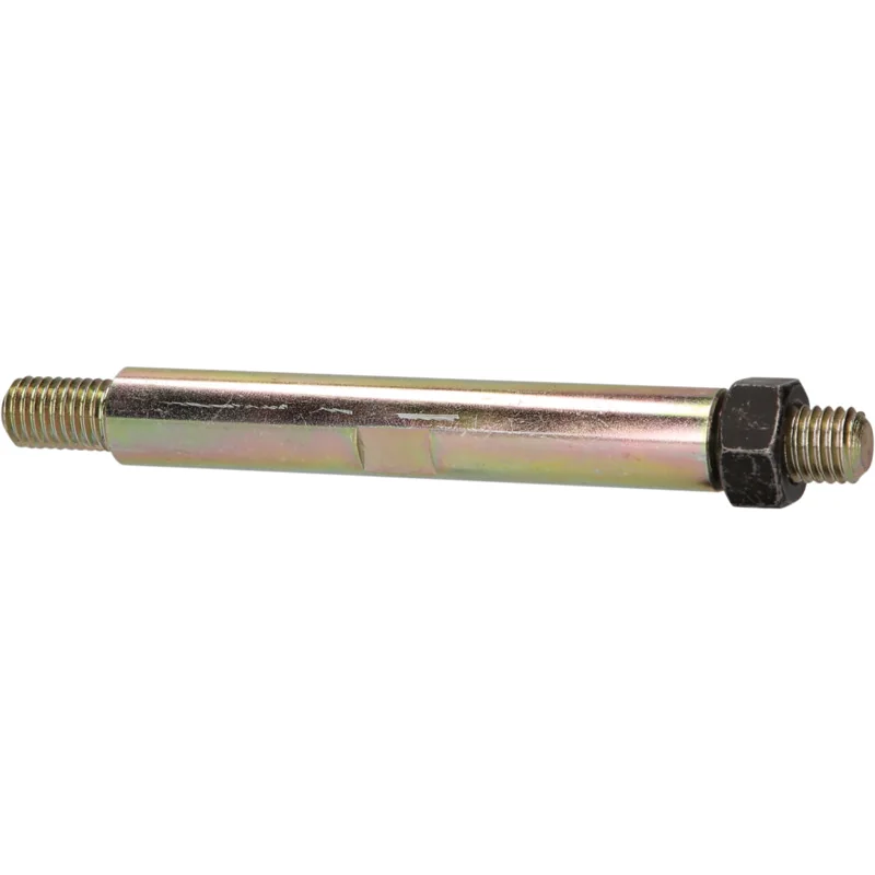 KS Tools - 4604548 - Pull Bolt With Nut, 140 mm