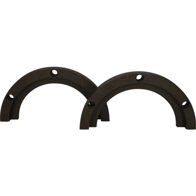 KS Tools - 4604549 - Half Shell Pair, Diameter 145 mm