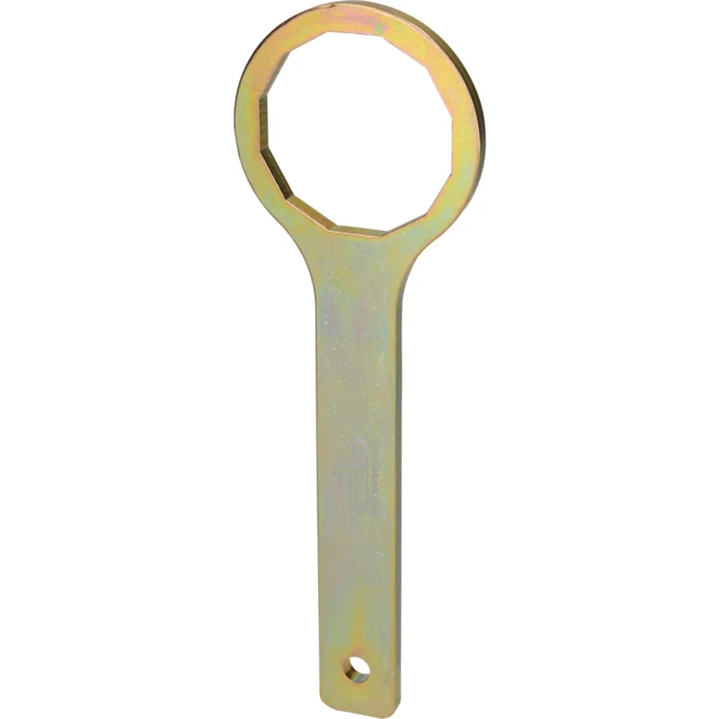 KS Tools - 4604580 - Oil Mist Separator Wrench For Mitsubishi, Diameter 54 m
