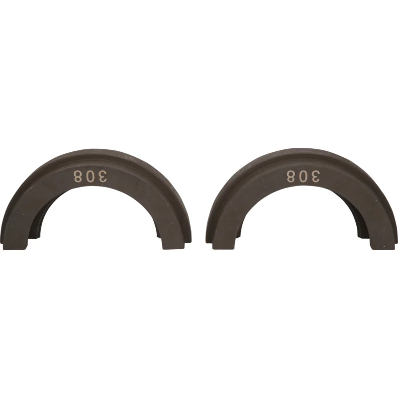 KS Tools - 4604635 - Bearing Shell Supplementary Set For Isuzu, Diameter 86.5 mm