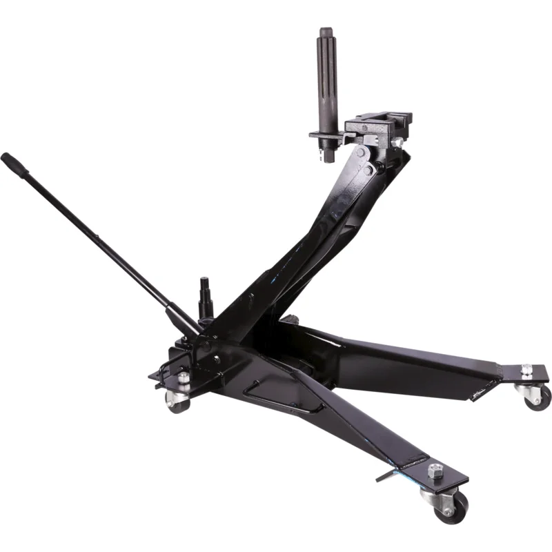 KS Tools - 4604645 - Hydraulic Clutch Assembly Aid, 4-Piece