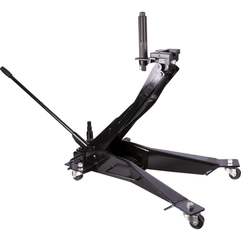 KS Tools - 4604646 - Hydraulic Clutch Assembly Aid Without Accessories