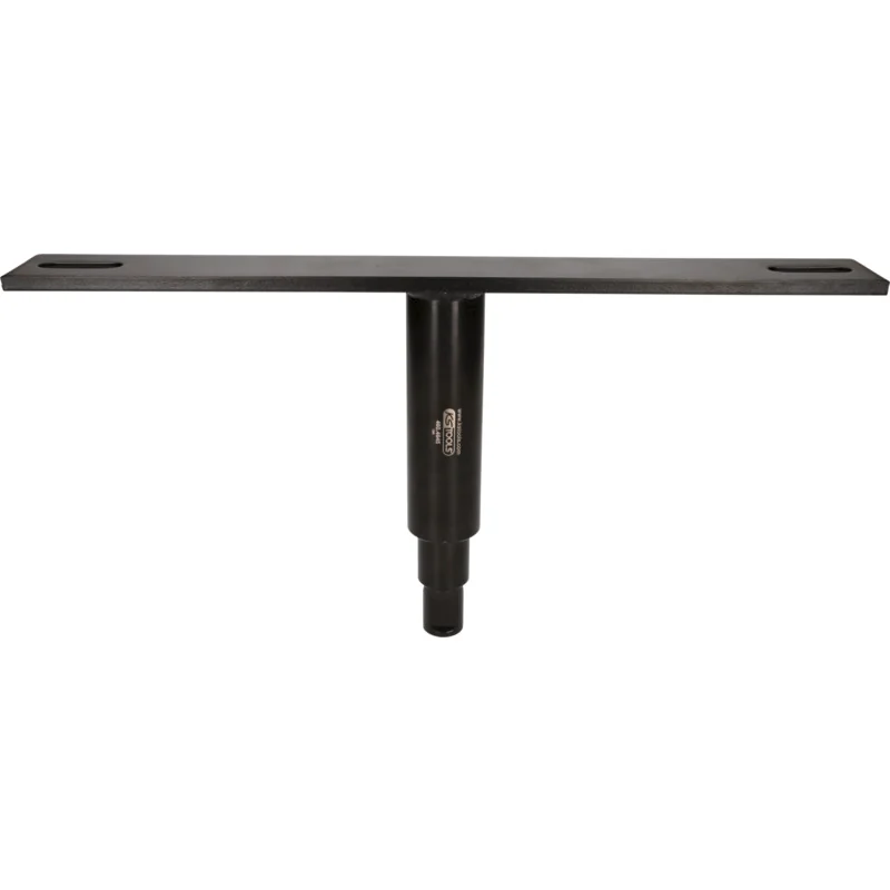 KS Tools - 4604649 - Assembly Aid For Flywheels