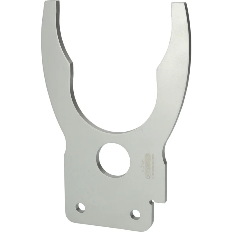 KS Tools - 4604710 - Limit Gauge 3.1/2 Inch For Checking Wear