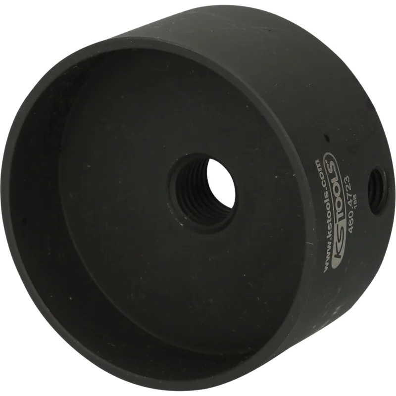 KS Tools - 4604723 - Press-In Cup, Diameter 73 mm, 36 mm