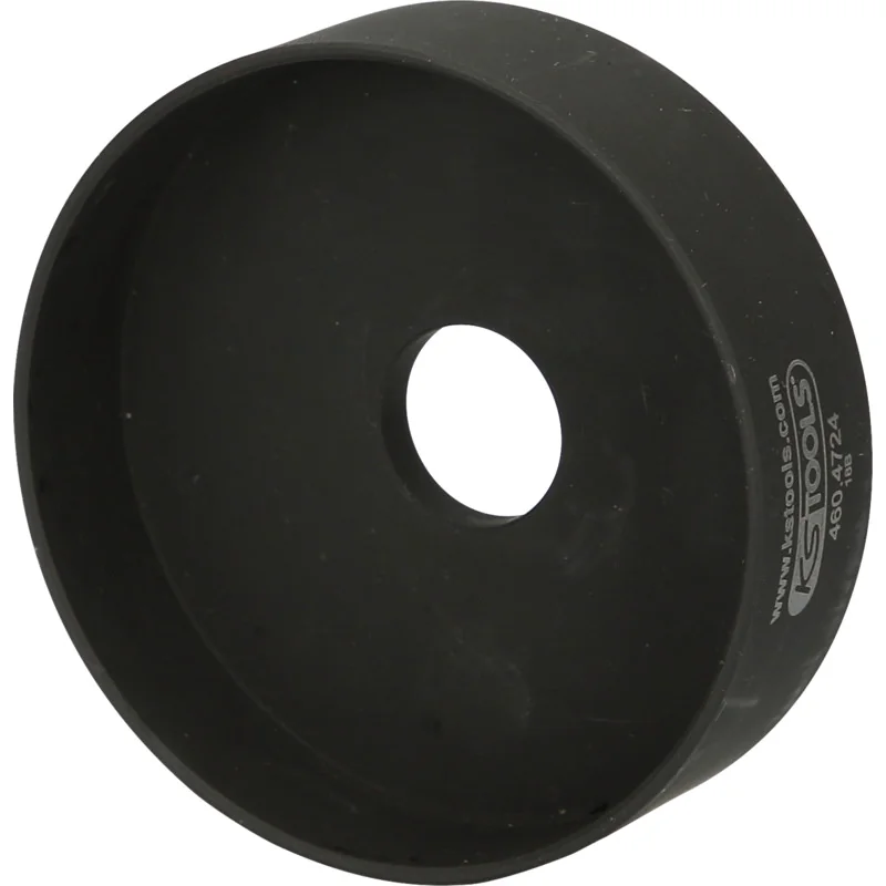 KS Tools - 4604724 - Press-In Pot Adapter, Diameter 68 mm