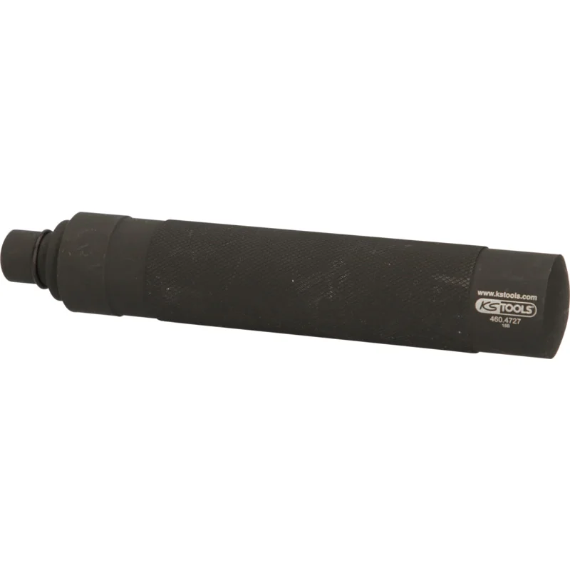 KS Tools - 4604727 - Handle, Diameter 29 mm, 170 mm