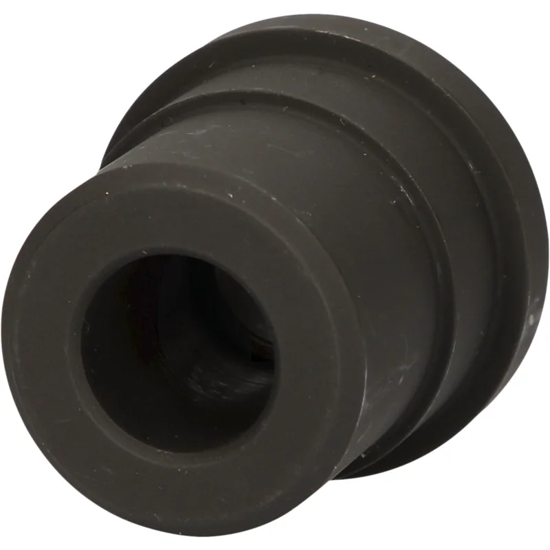 KS Tools - 4604731 - Press-In Sleeve, Diameter 48 mm, 46 mm
