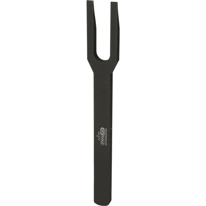 KS Tools