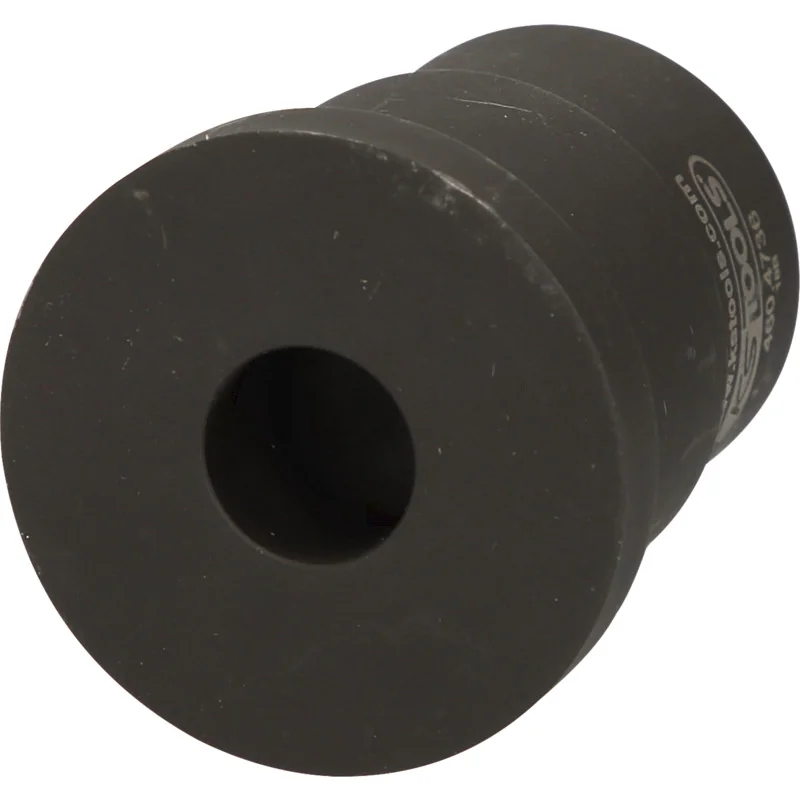 KS Tools - 4604736 - Press-In Sleeve, Diameter 48 mm, 58 mm