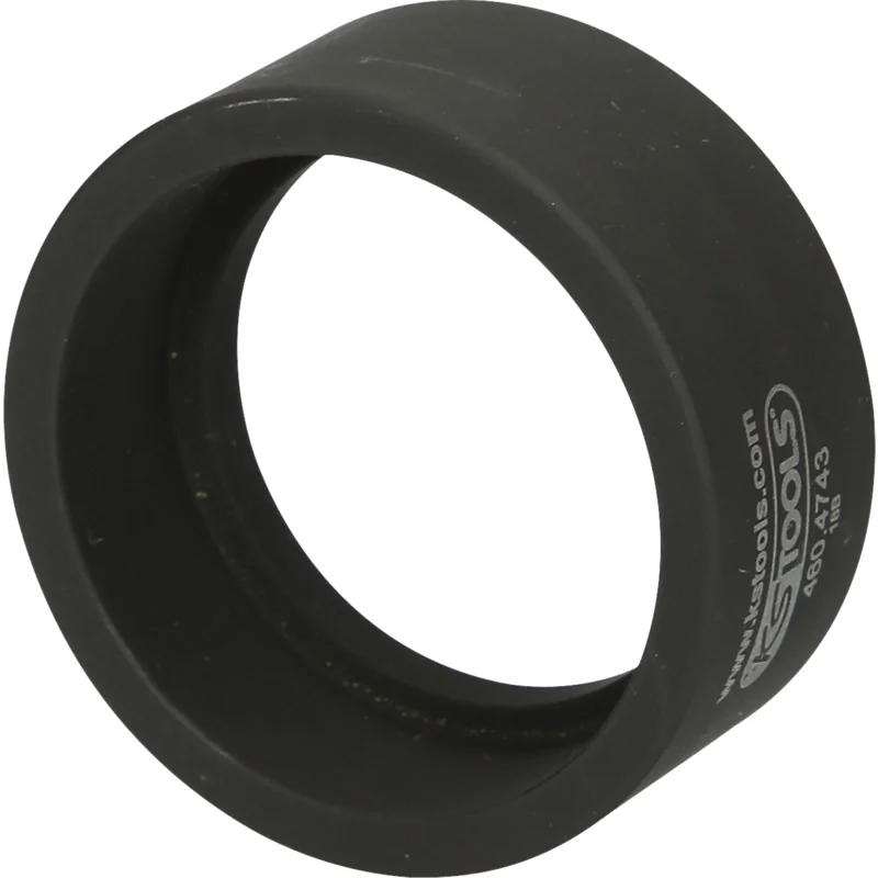 KS Tools - 4604743 - Adapter Ring, Diameter 55, 23 mm