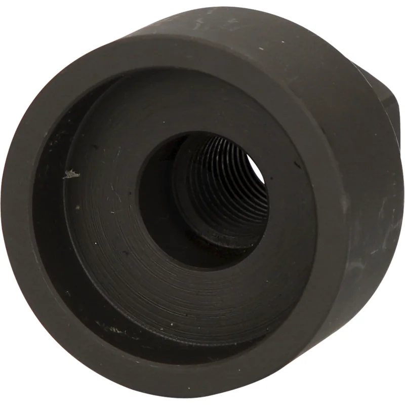 KS Tools - 4604745 - Pressure Piece With Hexagon, Diameter 46 mm, 51 mm