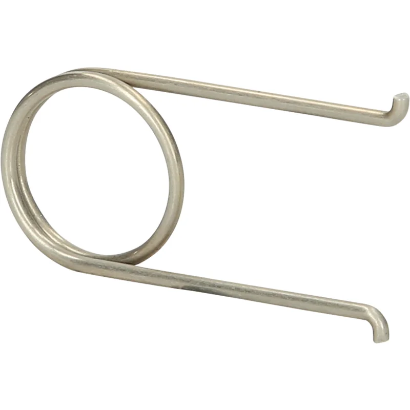 KS Tools - 4604752 - Mounting Clamp, 35 mm