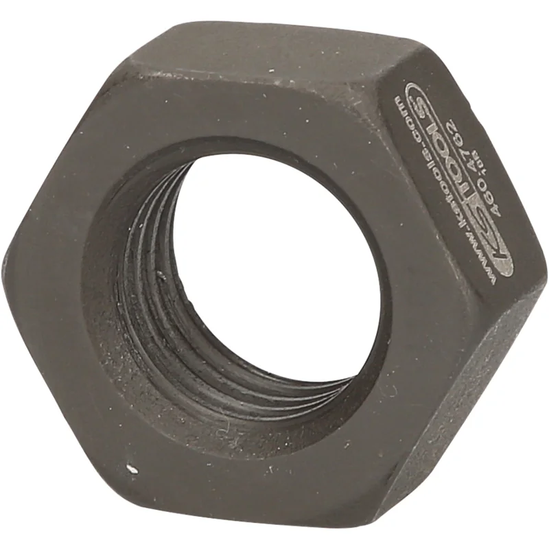 KS Tools - 4604762 - Nut M24x3